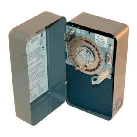 Allpoints Allpoints 421445 Defrost Control 421445